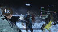 Resident Evil 6 tendr� un modo de juego exclusivo en PC