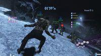 Resident Evil 6 tendr� un modo de juego exclusivo en PC