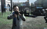 Anuncian un crossover de Resident Evil 6 y Left 4 Dead 2
