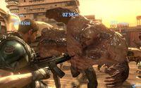 Imagen Resident Evil 6