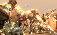 Anuncian un crossover de Resident Evil 6 y Left 4 Dead 2