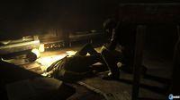 Resident Evil 6 tiene tres protagonistas controlables