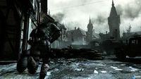 Resident Evil 6 tiene tres protagonistas controlables
