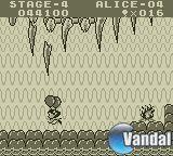 Imagen 17 de Balloon Kid CV para Nintendo 3DS