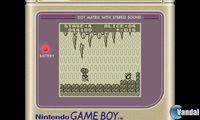 Imagen 18 de Balloon Kid CV para Nintendo 3DS