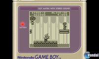 Imagen 20 de Balloon Kid CV para Nintendo 3DS