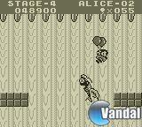 Imagen 21 de Balloon Kid CV para Nintendo 3DS