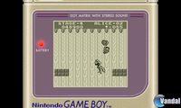 Imagen 22 de Balloon Kid CV para Nintendo 3DS