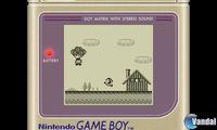 Imagen 24 de Balloon Kid CV para Nintendo 3DS