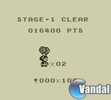 Imagen 25 de Balloon Kid CV para Nintendo 3DS