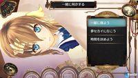Imagen 11 de Sarge Concerto: The Lost Star Lifts Up to Death para PSVITA