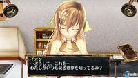 Imagen 9 de Sarge Concerto: The Lost Star Lifts Up to Death para PSVITA