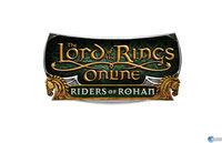 Imagen 1 de El Se�or de los Anillos Online: Riders of Rohan para Ordenador