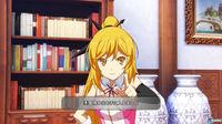 Toki to Towa se muestra en nuevas im�genes