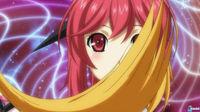 Toki to Towa se muestra en nuevas im�genes