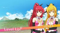 Toki to Towa se muestra en nuevas im�genes