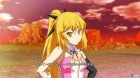 Toki to Towa se muestra en nuevas im�genes