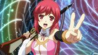 Toki to Towa se muestra en nuevas im�genes