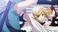 Toki to Towa se muestra en nuevas im�genes