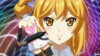 Toki to Towa se muestra en nuevas im�genes