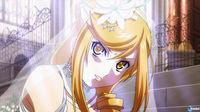 Toki to Towa se muestra en nuevas im�genes