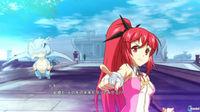 Toki to Towa se deja ver en nuevas im�genes