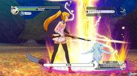 Toki to Towa se deja ver en nuevas im�genes