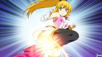 Toki to Towa se deja ver en nuevas im�genes