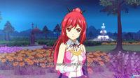 Toki to Towa se deja ver en nuevas im�genes