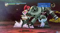 Toki to Towa se deja ver en nuevas im�genes