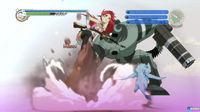 Toki to Towa se deja ver en nuevas im�genes