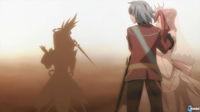 Toki to Towa se deja ver en nuevas im�genes