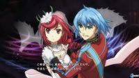 Toki to Towa se deja ver en nuevas im�genes