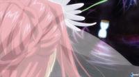 Toki to Towa se deja ver en nuevas im�genes