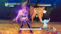 Toki to Towa se deja ver en nuevas im�genes