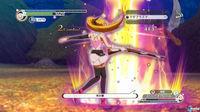 Toki to Towa se deja ver en nuevas im�genes