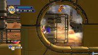 Imagen 135 de Sonic the Hedgehog 4: Episode II PSN para PlayStation 3