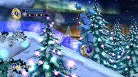 Imagen 137 de Sonic the Hedgehog 4: Episode II PSN para PlayStation 3