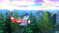 Imagen 139 de Sonic the Hedgehog 4: Episode II PSN para PlayStation 3
