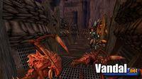 E3:  Nuevas im�genes de Starcraft: Ghost