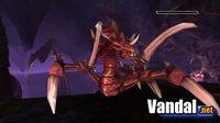 E3:  Nuevas im�genes de Starcraft: Ghost