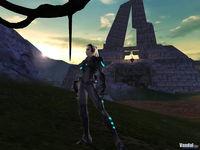 Nuevas im�genes de Starcraft: Ghost