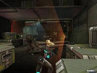 Nuevas im�genes y v�deo de Starcraft: Ghost