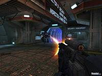 Nuevas im�genes y v�deo de Starcraft: Ghost