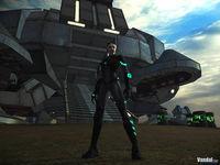 Imagen 63 de Starcraft: Ghost para PlayStation 2