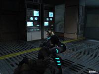 Nuevas im�genes y v�deo de Starcraft: Ghost