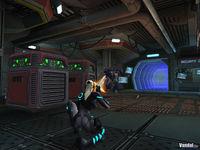 Nuevas im�genes y v�deo de Starcraft: Ghost