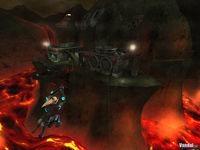 Imagen 67 de Starcraft: Ghost para PlayStation 2