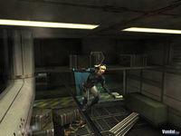 Imagen 66 de Starcraft: Ghost para PlayStation 2