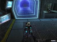 Imagen 65 de Starcraft: Ghost para PlayStation 2
